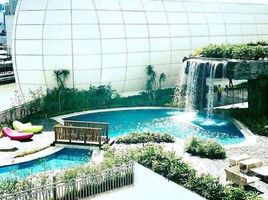 1 Schlafzimmer Appartement zu verkaufen in Mandaluyong City, Metro Manila, Mandaluyong City