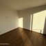2 Schlafzimmer Wohnung zu verkaufen in Queretaro, Queretaro, Queretaro, Queretaro