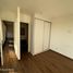2 Schlafzimmer Wohnung zu verkaufen in Queretaro, Queretaro, Queretaro, Queretaro