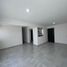 Condominium 2 chambre à louer à Queretaro, Queretaro, Queretaro, Queretaro, Mexique