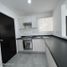 Condominium 2 chambre à louer à Queretaro, Queretaro, Queretaro, Queretaro, Mexique