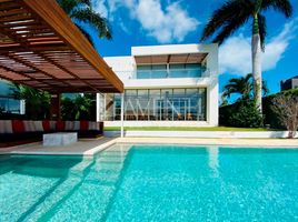 4 Habitación Casa en venta en Isla Mujeres, Quintana Roo, Isla Mujeres