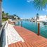 4 Habitación Casa en venta en Isla Mujeres, Quintana Roo, Isla Mujeres