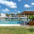 4 Habitación Casa en venta en Isla Mujeres, Quintana Roo, Isla Mujeres