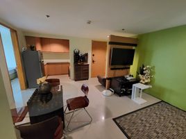 2 Habitación Departamento en venta en San Juan City, Metro Manila, San Juan City