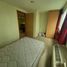 2 Habitación Departamento en venta en San Juan City, Metro Manila, San Juan City