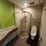 2 Habitación Departamento en venta en San Juan City, Metro Manila, San Juan City
