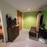 2 Habitación Departamento en venta en San Juan City, Metro Manila, San Juan City
