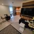 2 Habitación Departamento en venta en San Juan City, Metro Manila, San Juan City