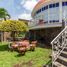 在Morelos出租的6 卧室 屋, Cuernavaca, Morelos