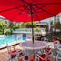 在Morelos出租的6 卧室 屋, Cuernavaca, Morelos