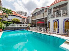 在Morelos出租的6 卧室 屋, Cuernavaca, Morelos