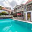 6 Schlafzimmer Villa zu vermieten in Cuernavaca, Morelos, Cuernavaca, Morelos