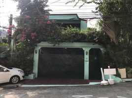 3 Bedroom House for sale in Manila International Airport LRT-1, Pasay City, Pasig City