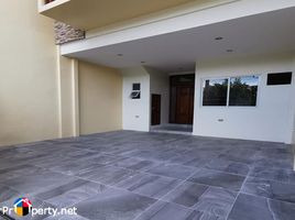 5 Bedroom House for sale in Central Visayas, Cebu City, Cebu, Central Visayas