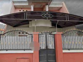 17 Bedroom Villa for sale in Gubeng, Surabaya, Gubeng