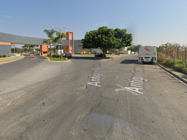 Maison 3 chambre à vendre à Zapopan, Jalisco, Zapopan