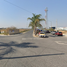 Maison 3 chambre à vendre à Zapopan, Jalisco, Zapopan