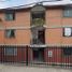 Appartement 2 chambre à vendre à Tultitlan, Mexico, Tultitlan