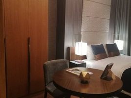 Condominium 1 chambre à vendre à Makati City, Metro Manila, Makati City