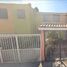 Maison 4 chambre à vendre à Tlaquepaque, Jalisco, Tlaquepaque