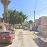 Maison 4 chambre à vendre à Tlaquepaque, Jalisco, Tlaquepaque