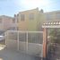 Maison 4 chambre à vendre à Tlaquepaque, Jalisco, Tlaquepaque