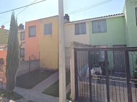 Maison 4 chambre à vendre à Tlaquepaque, Jalisco, Tlaquepaque