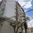Condominium 3 chambre à vendre à Miguel Hidalgo, Mexico City, Miguel Hidalgo