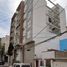 Condominium 3 chambre à vendre à Miguel Hidalgo, Mexico City, Miguel Hidalgo