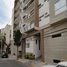 Condominium 3 chambre à vendre à Miguel Hidalgo, Mexico City, Miguel Hidalgo