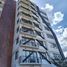 1 Bedroom Apartment for sale in Atlixco, Puebla, Atlixco, Puebla