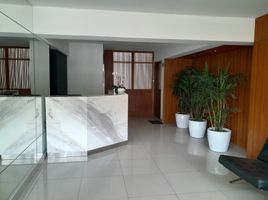 Appartement 3 chambre à vendre à Santiago De Surco, Lima, Santiago De Surco, Lima, Lima