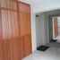 Appartement 3 chambre à vendre à Santiago De Surco, Lima, Santiago De Surco, Lima, Lima
