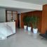Appartement 3 chambre à vendre à Santiago De Surco, Lima, Santiago De Surco, Lima, Lima