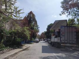  Land for sale in Quezon City, Metro Manila, Quezon City, Eastern District