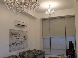 3 Bedroom Apartment for rent in Recto LRT-2, Santa Cruz, Santa Cruz