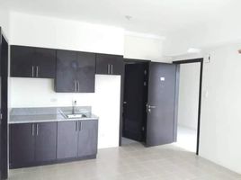 1 Bedroom Condo for rent at KASARA Urban Resort Residences, Pasig City