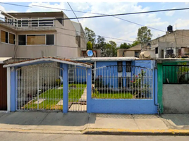 3 Schlafzimmer Haus zu verkaufen in Melchor Ocampo, Mexico, Melchor Ocampo