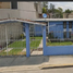 3 Schlafzimmer Haus zu verkaufen in Melchor Ocampo, Mexico, Melchor Ocampo
