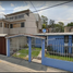 3 Schlafzimmer Haus zu verkaufen in Melchor Ocampo, Mexico, Melchor Ocampo