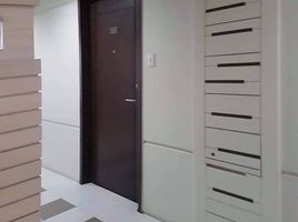 2 Bedroom Condo for rent at Pioneer Woodlands, Mandaluyong City