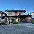 5 Habitación Villa en venta en Quezon City, Metro Manila, Quezon City, Eastern District, Metro Manila