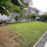5 Habitación Villa en venta en Quezon City, Metro Manila, Quezon City, Eastern District, Metro Manila