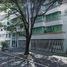 3 Schlafzimmer Appartement zu verkaufen in Naucalpan De Juarez, Mexico, Naucalpan De Juarez