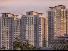 2 chambre Condominium à louer à , Makati City