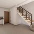 3 Bedroom Townhouse for rent in Padre Garcia, Calabarzon, Padre Garcia, Batangas