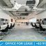 1,769.40 SqM Office for rent in Manila International Airport LRT-1, Pasay City, Makati City