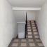 Condominium 2 chambre à vendre à San Luis Potosi, San Luis Potosi, San Luis Potosi, San Luis Potosi