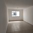 Condominium 2 chambre à vendre à San Luis Potosi, San Luis Potosi, San Luis Potosi, San Luis Potosi